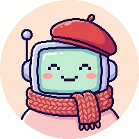 FitCheck AI - Product Hunt launch logo and brand identity