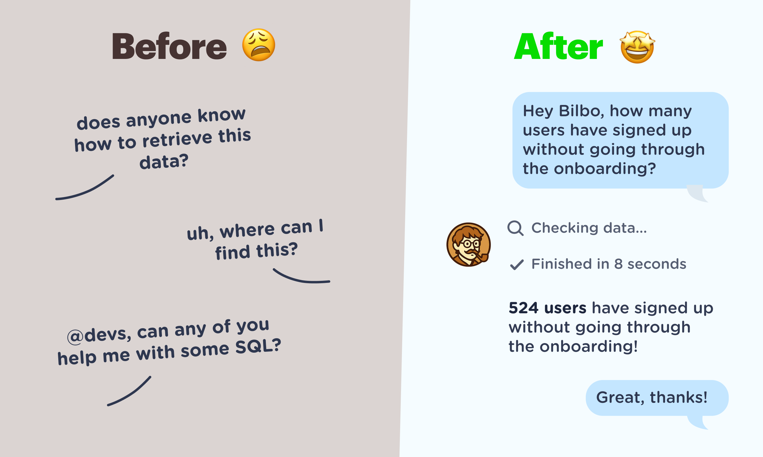Bilbo media 3