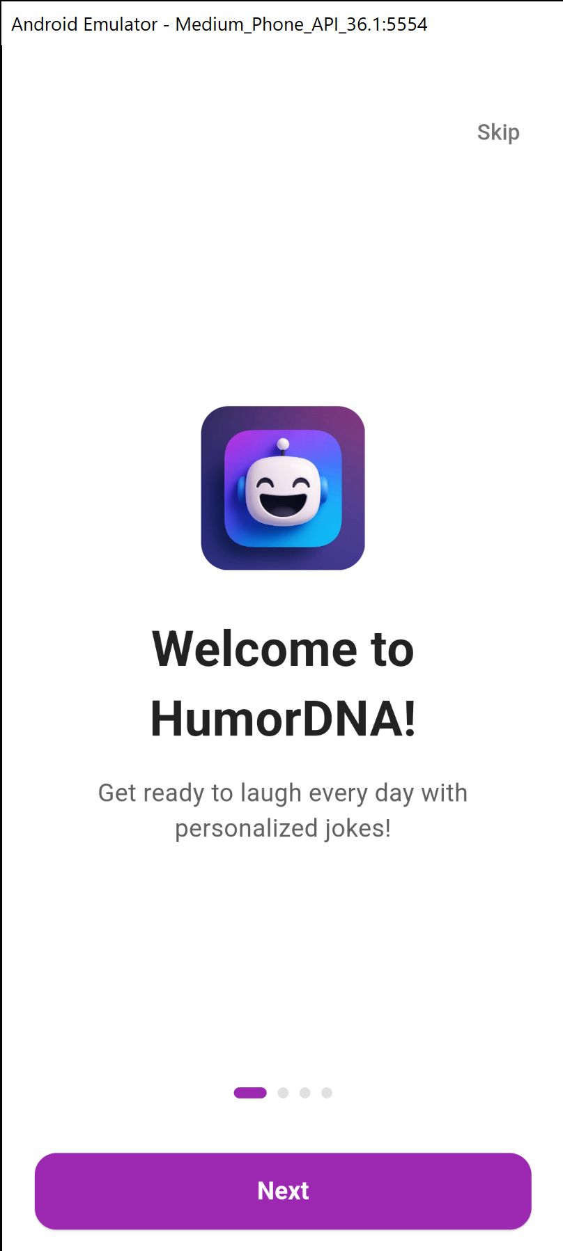 HumorDNA gallery image