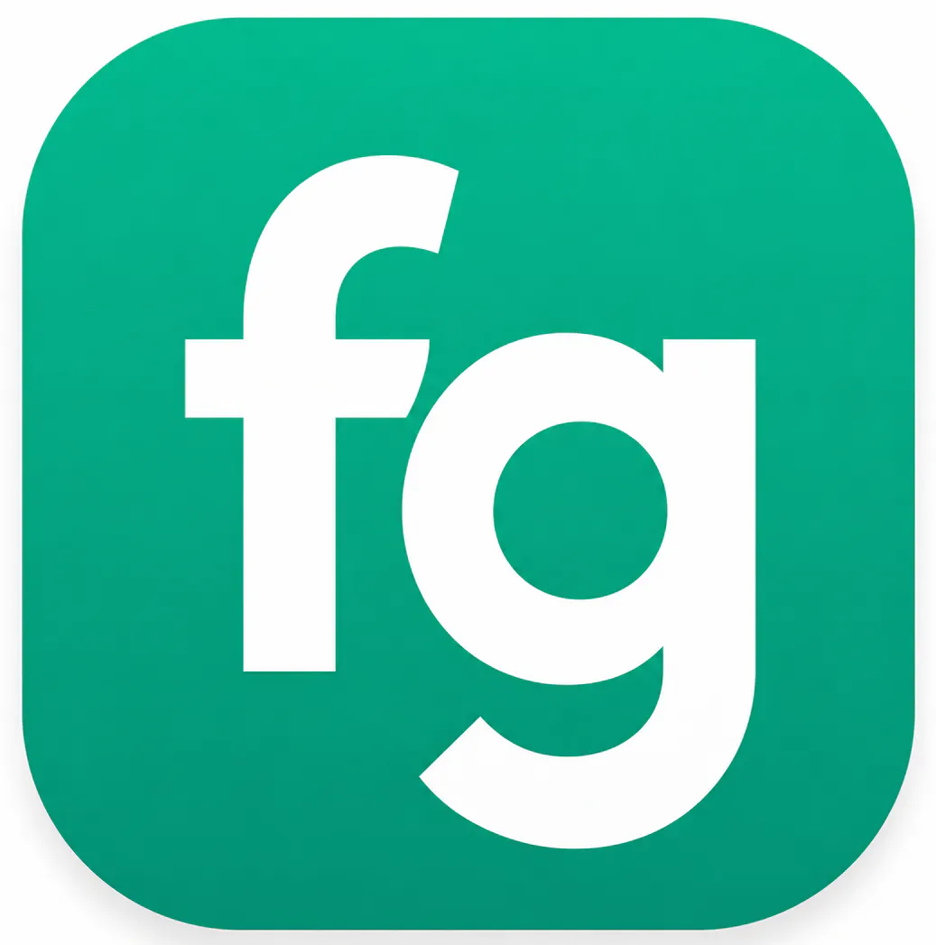 FormatGrid