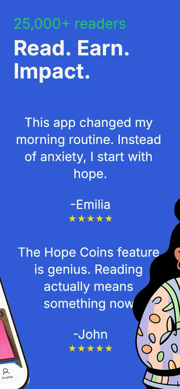 Brightcast gallery image