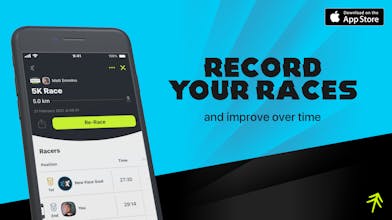 Forrest 2.0 gallery image