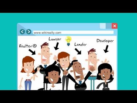 WikiRealty gallery image