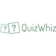 QuizWhiz