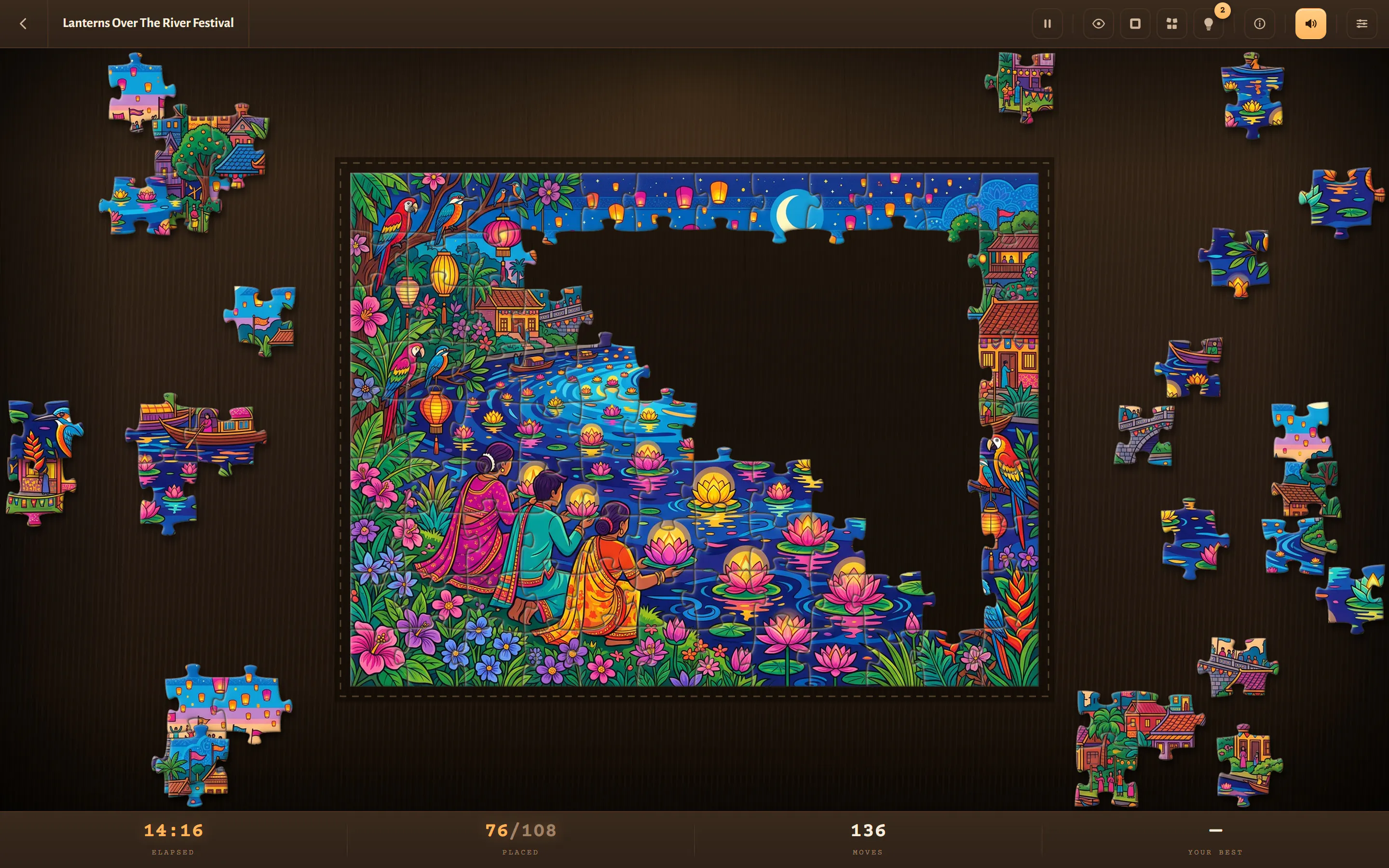 Jigwise gallery image
