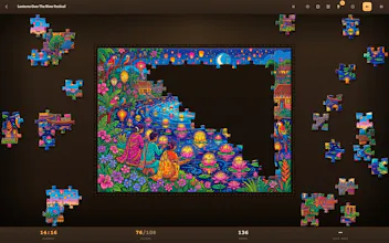Jigwise gallery image
