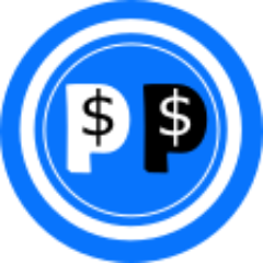 PaidPoints - Free Cash Points