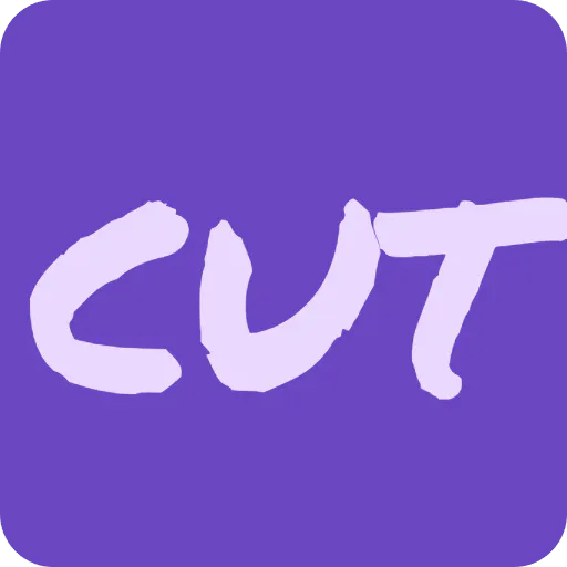 AI Face Cutout logo