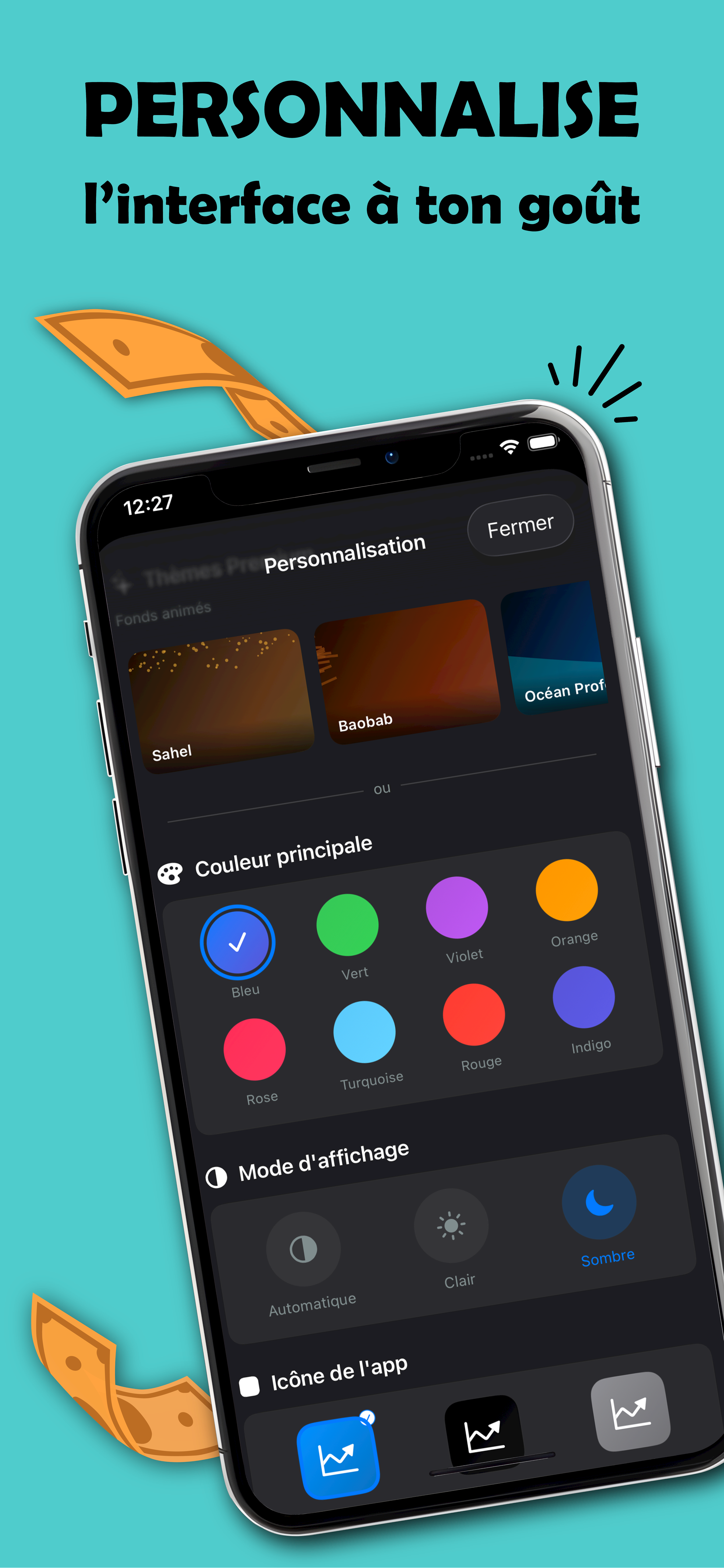 Sama Kalpé gallery image