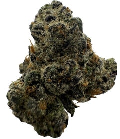 Ice (Hybrid/Indica) gallery image