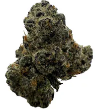 Ice (Hybrid/Indica) gallery image
