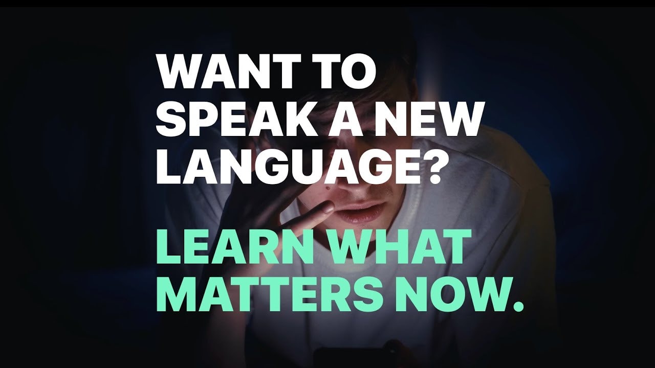 dangerous gallery image