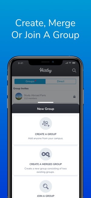 Witley gallery image