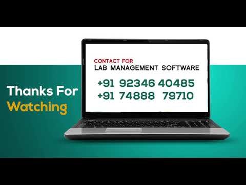 Web Design & Development Services Patna gallery image