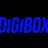 Digiboxx