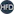 HostingForDevs.com