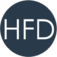 HostingForDevs.com