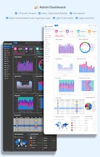 Inventify gallery image