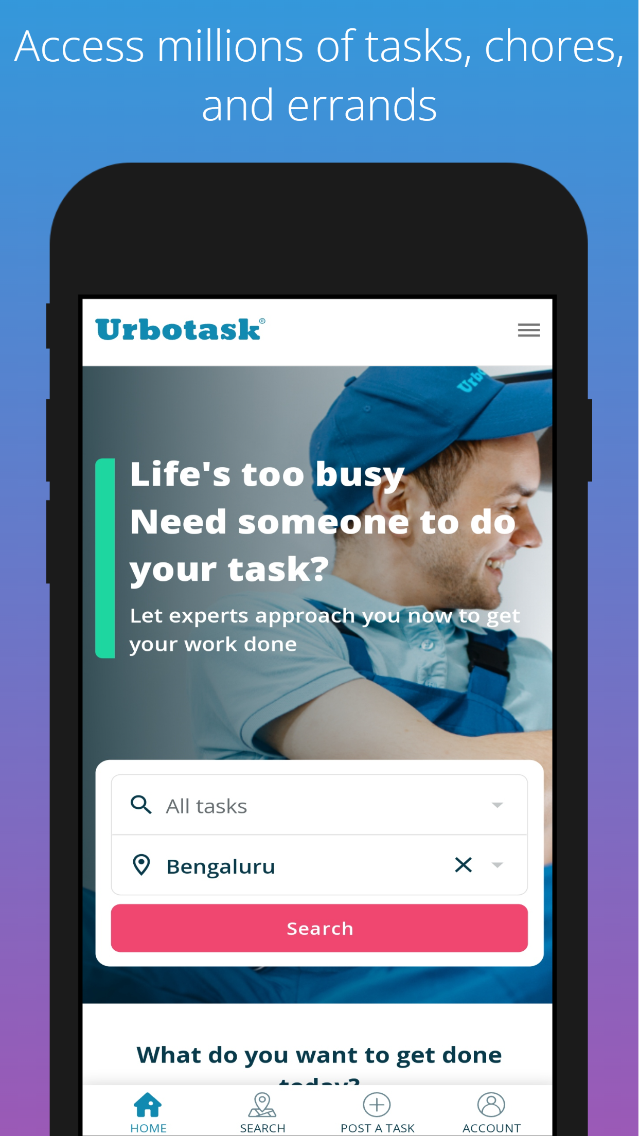 Urbotask media 6