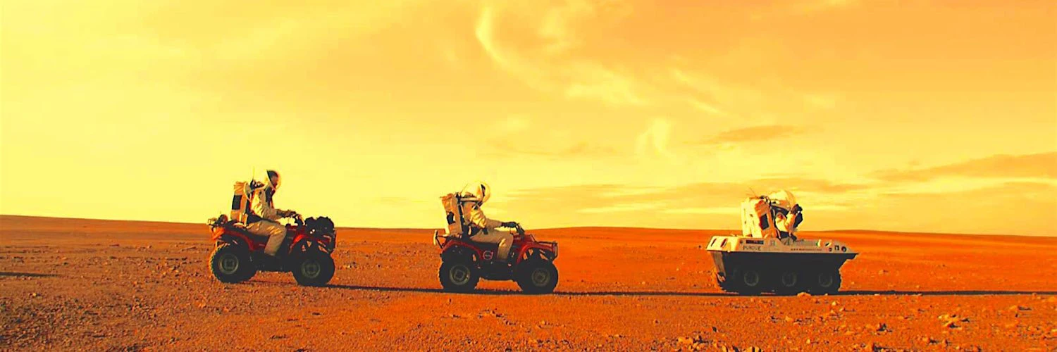 Julie Bérard Dando cover