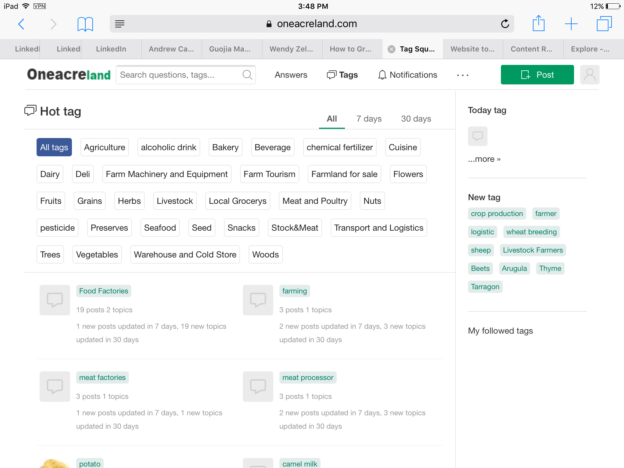 Oneacreland gallery image