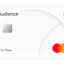 Audience - Biometric payment card