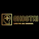 GhostAI