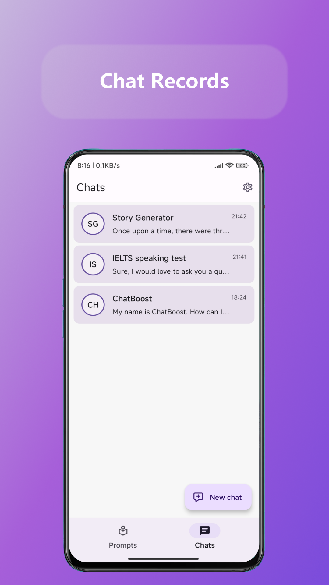 Chatboost media 6