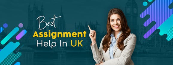 Assignment Master UK gallery image