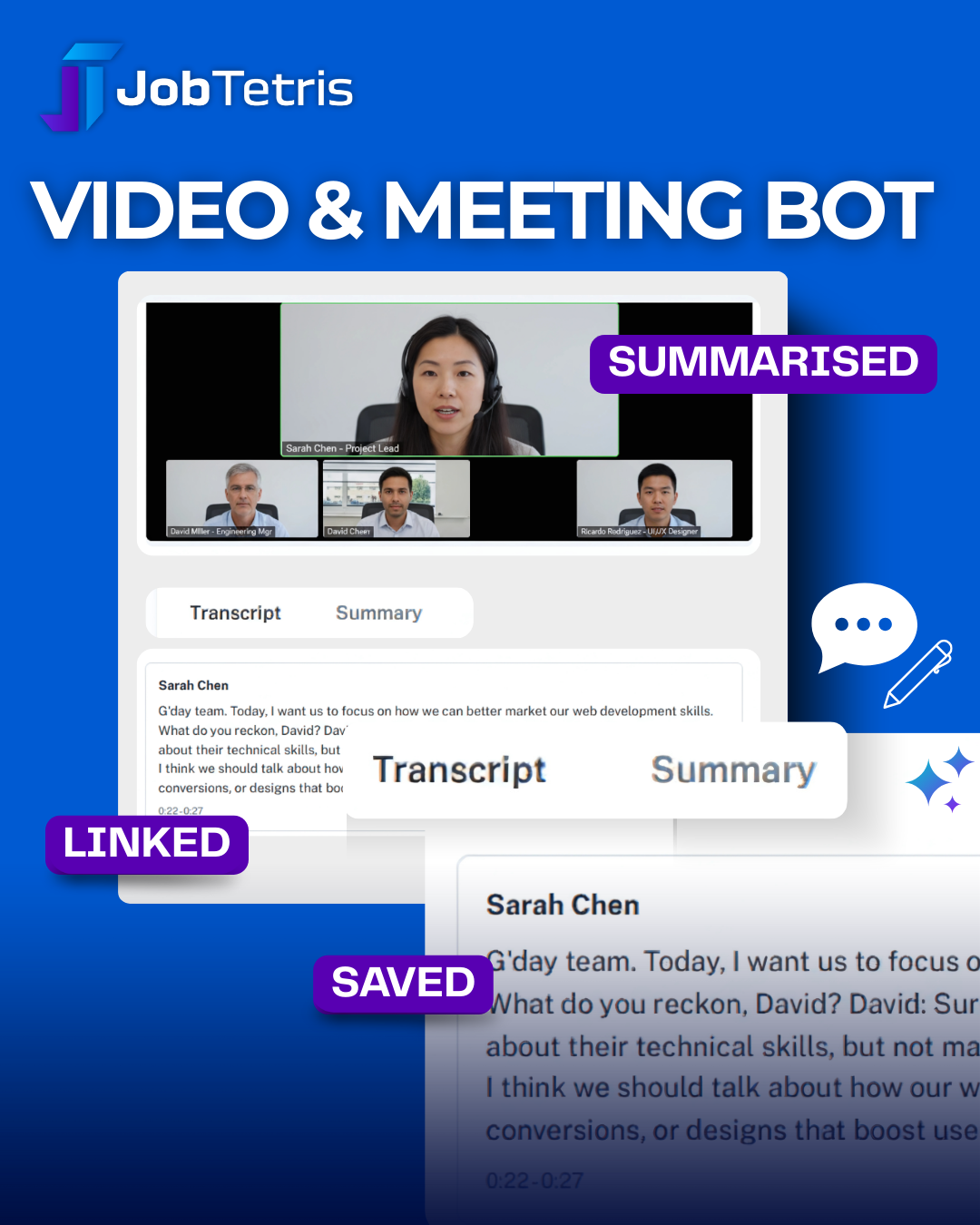 Jobtetris gallery image