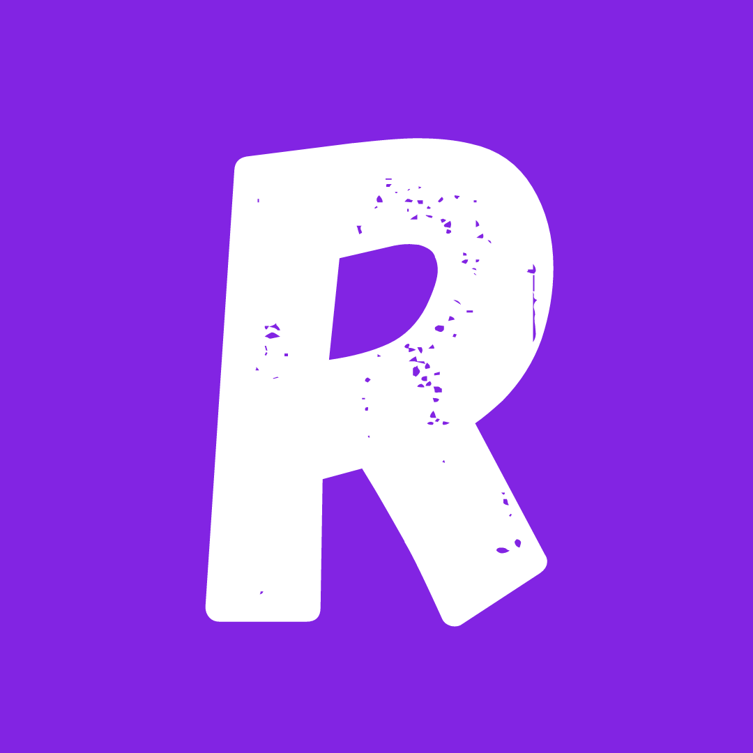 Rebellink