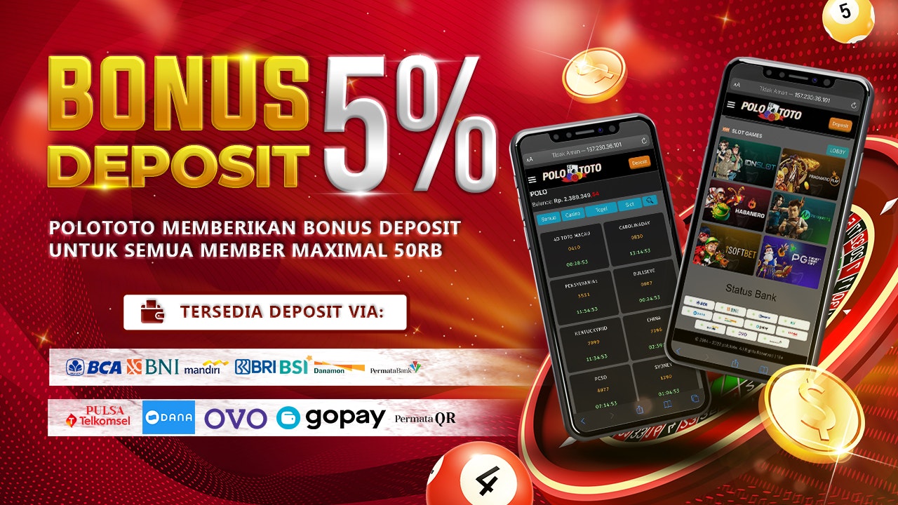 Polototo - Product Information, Latest Updates, and Reviews 2023 | Product Hunt