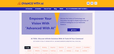 namelix gallery image