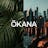 Okana – Organic Coffee Alternative