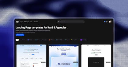 WebInspoo gallery image