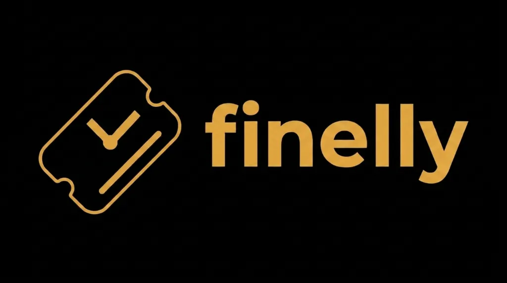 Finelly gallery image