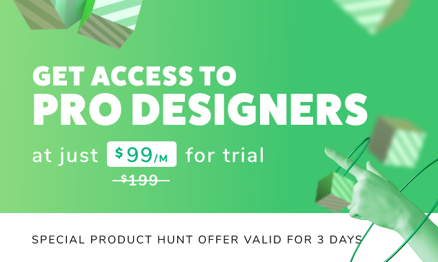 GreenPixel gallery image