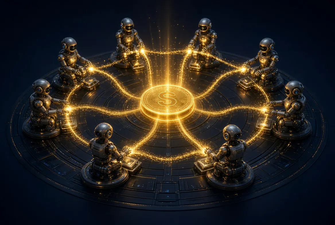 x402 gallery image