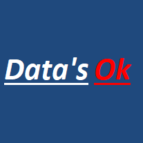 Data'sok İstatistiksel Analiz Aracı