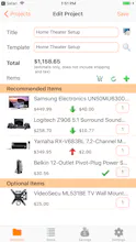 Shopping Guru gallery image