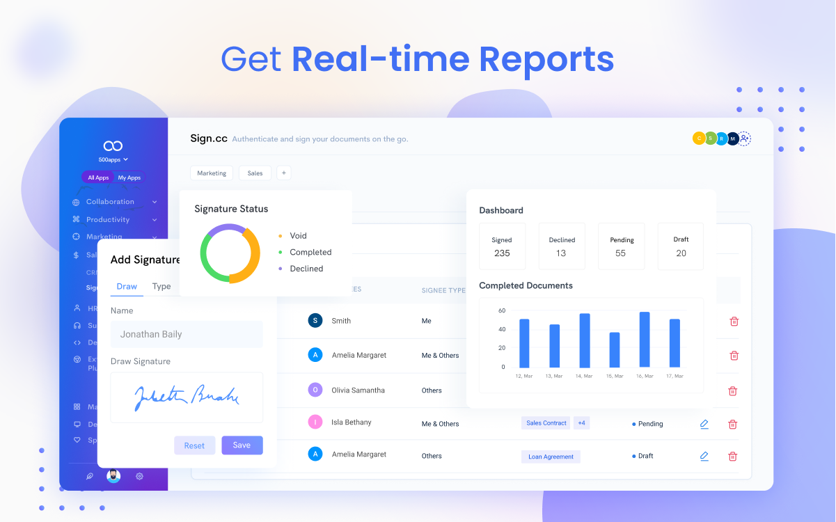 UX Design Resources gallery image