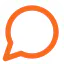 Discuto