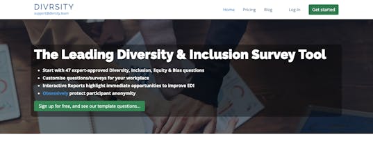 Divrsity gallery image