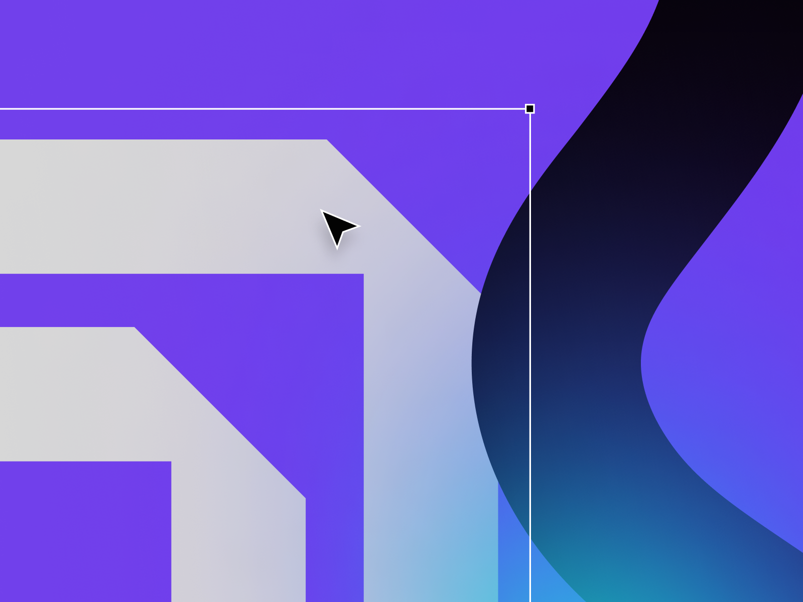 Scalelogo media 1