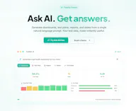 TestRelic AI