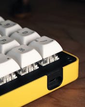 Gizmo GK6 gallery image