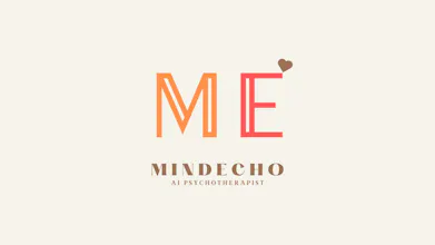 MindEcho gallery image