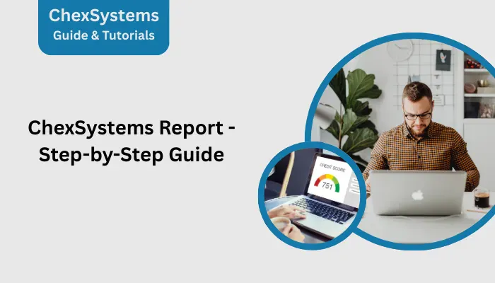 ChexSystems gallery image