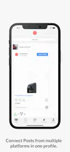 Chestry for iOS gallery image