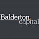 Balderton Capital - Why Nordic tech is so investable